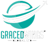 Graced Wings Global